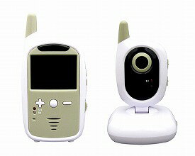 楽天市場】SIS ワイヤレスチャイム受信機 WRC-16 | 価格比較 - 商品
