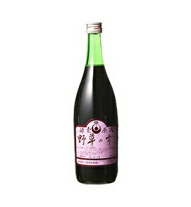 越後薬草 - 越後酵素　蓬緑　720mlx3 3本セット 】 越後酵素 蓬緑 よもぎみどり 720ml 1本 越後薬草