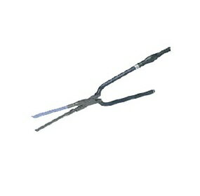 楽天市場】田中理器 田中理器 TANAKA RIKI TR-9 IC超薄ペリカンロング