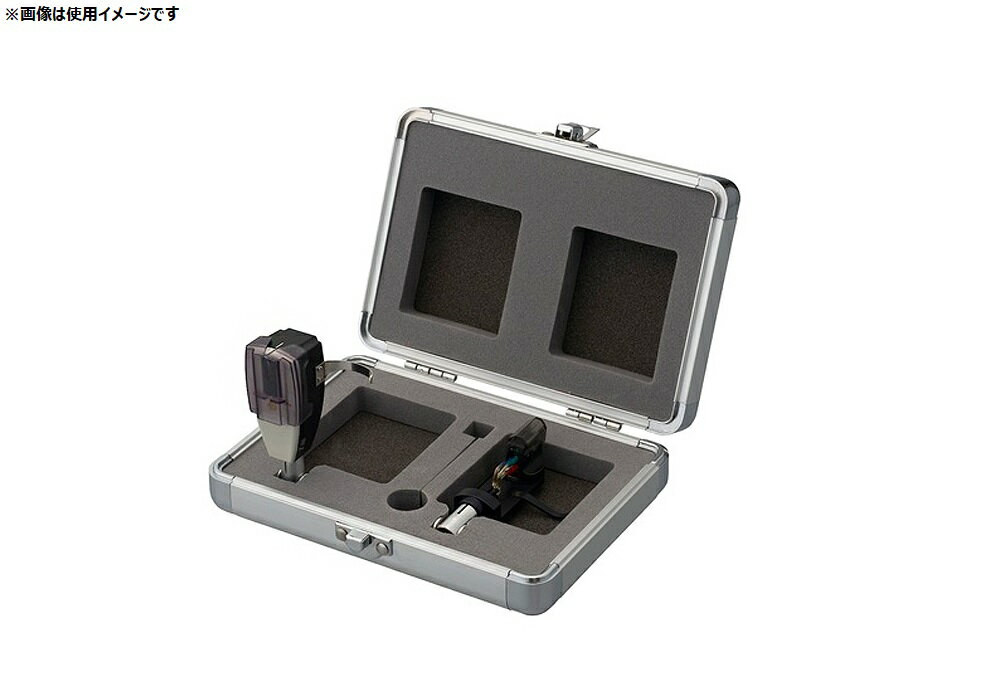 楽天市場】ortofon DJカートリッジ CONCORDE TWIN SERATO S-120 | 価格