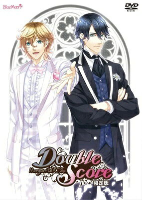 楽天市場】工画堂スタジオ PC POWER DoLLS2 Complete BOX | 価格比較
