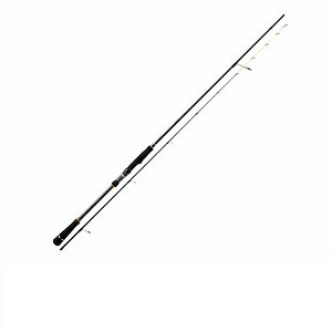 楽天市場】メジャークラフト メジャークラフト 三代目 クロステージ