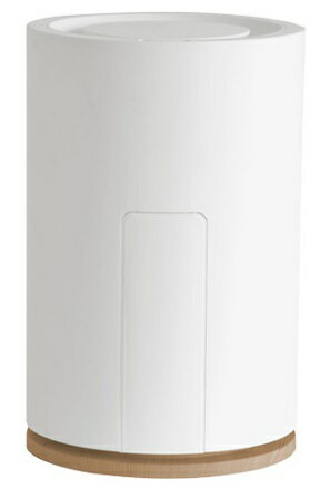 ラビーノ　ハイブリッド式加湿器　S108A-287-wh 楽天市場】【クーポンで17,820円！】【呼吸器科医師 推奨】 26年