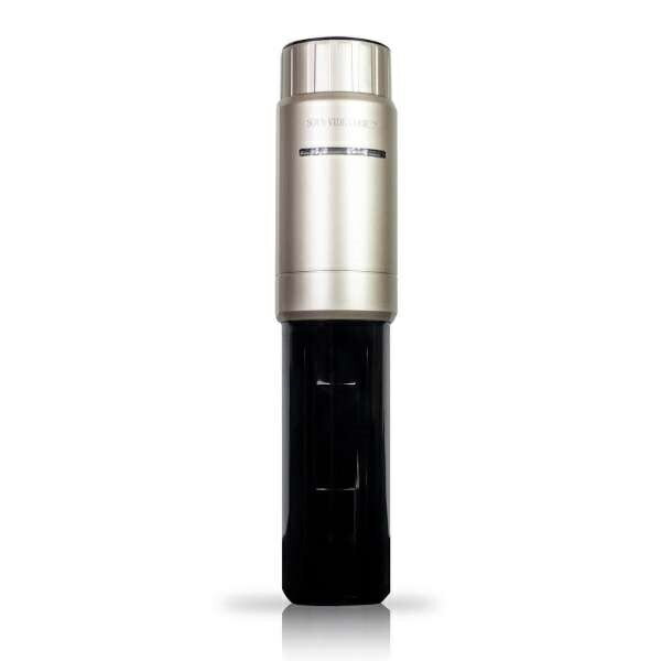 ANOVA 低温調理器 PCB-120US-K1 楽天市場】ANOVA Culinary Sous Vide Precision Cooker PCB
