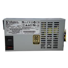 楽天市場】ザワード Enhance｜エンハンス PC電源 FLEX 350