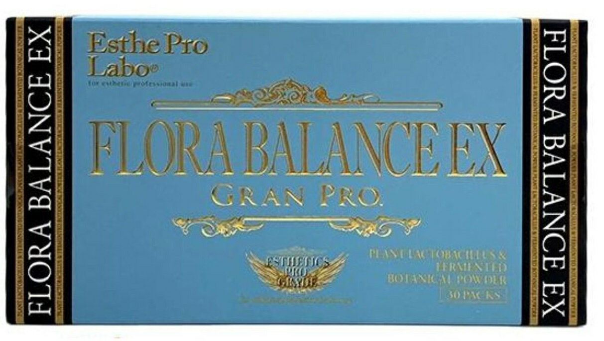 楽天市場】プロラボホールディングス esthe pro labo heat 楽天市場】プロラボホールディングス esthe pro labo heat