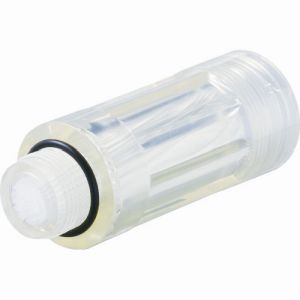 楽天市場】アネスト岩田 アネスト岩田 エアーブラシ作業用エアータンク