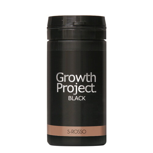 楽天市場】エスロッソ Growth Project. (グロースプロジェクト 楽天市場】エスロッソ Growth Project. (グロースプロジェクト