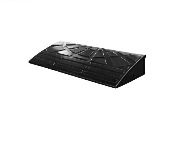 楽天市場】デイトナ バイクガレージ用アルミスロープ ワイド