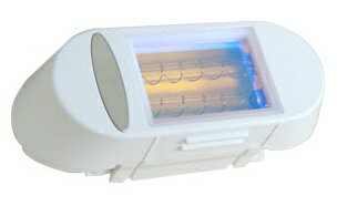 LA VIE ラヴィ 家庭用IPL光脱毛器 LAVIE LVA500 楽天市場】LAVIE(ラヴィ) 家庭用IPL光脱毛器 基本セット LVA500