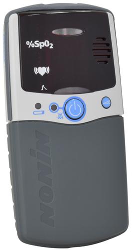 楽天市場】オータックス 日本光電製オキシパルミニSAT-2200 | 価格比較