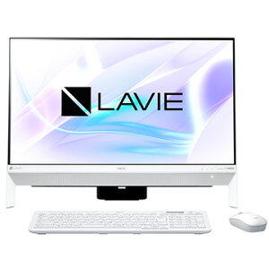 情熱価格 MONIPA KAD215AIO-BK ドン・キホーテ 情熱価格 MONIPA KAD215AIO-BK 価格比較 - 価格.com