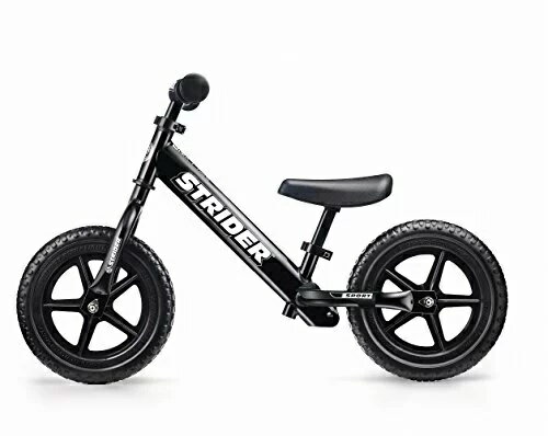 楽天市場】Ampus ストライダー HONDA ホンダ コラボモデル