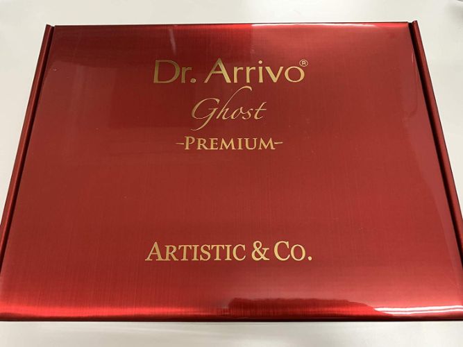 楽天市場】ARTISTIC&CO. ARTISTIC＆CO｜アーティスティック＆シーオー