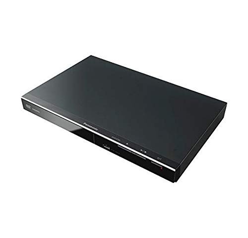 楽天市場】サイテック SCITEC コンパクトDVDプレイヤー DVP-A18 | 価格