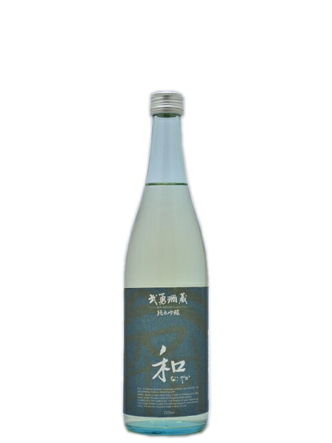 Buyu 画像 2