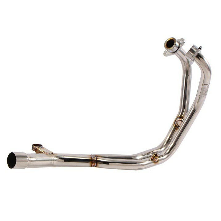 SP忠男マフラー　エキゾーストパイプ　gsx250r 専用　2022年式 楽天市場】スペシャルパーツ忠男 SP忠男 スペシャルパーツ忠男 POWER