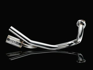 楽天市場】スペシャルパーツ忠男 SP忠男 スペシャルパーツ忠男 POWER