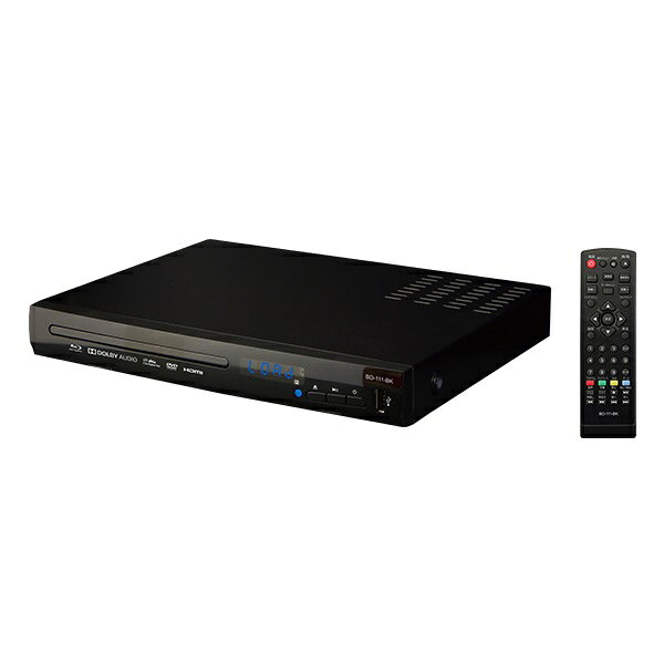 楽天市場】ティーズネットワーク ティーズネットワーク ブルーレイ