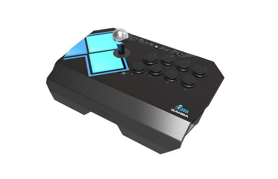 ※取り置きHORI PS4-092 リアルアーケードPro.N HAYABUSA 10010004961818027848_11_1.jpg
