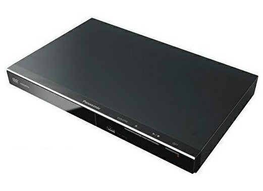 パナソニック PANASONIC DVD-S700HDMI端子搭載 コンパクトデザイン DVDリージョンフリープレーヤーPAL NTSC