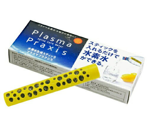 楽天市場】森修焼 森修焼 アーススタビライザー ガンマプラス(1コ入