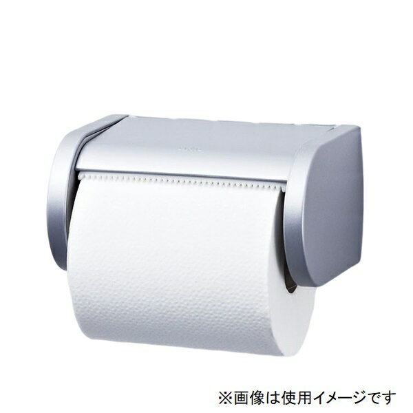 楽天市場】LIXIL リクシル INAX ワンタッチ式紙巻器 ホワイト CF-AA23D