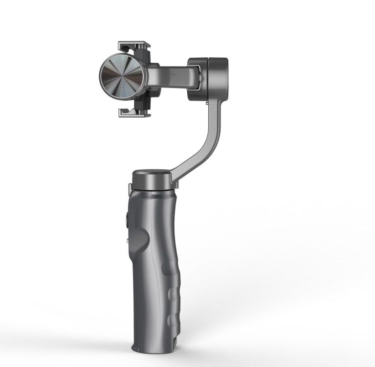 楽天市場】ZHIYUN Smooth 4 ブラック C030016J | 価格比較 - 商品価格ナビ