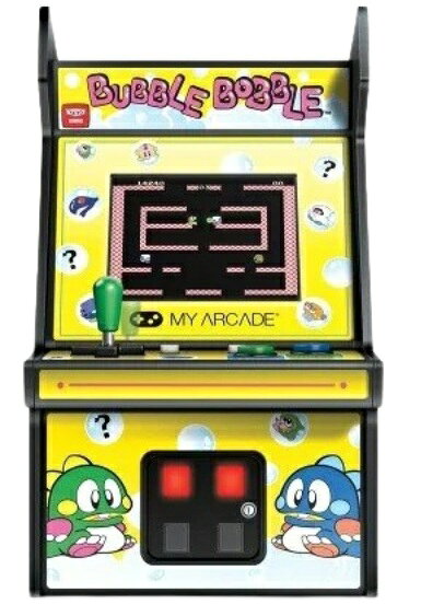 楽天市場】タイトー タイトー TAITO ARCADE1UP ギャラガ | 価格比較