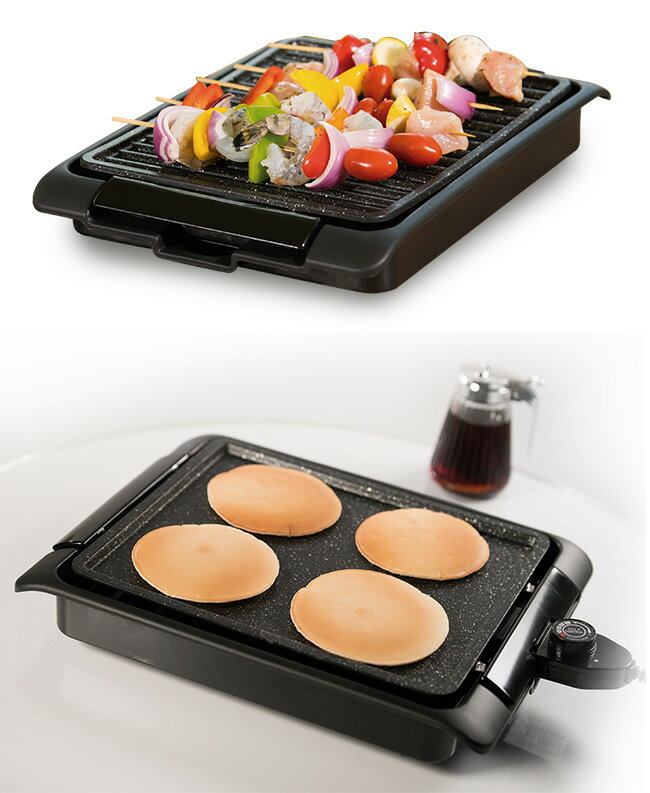 楽天市場】e-chance e-chance/イーチャンス スターライフ スモーク