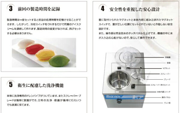 楽天市場】パナソニックオペレーショナルエクセレンス パナソニック