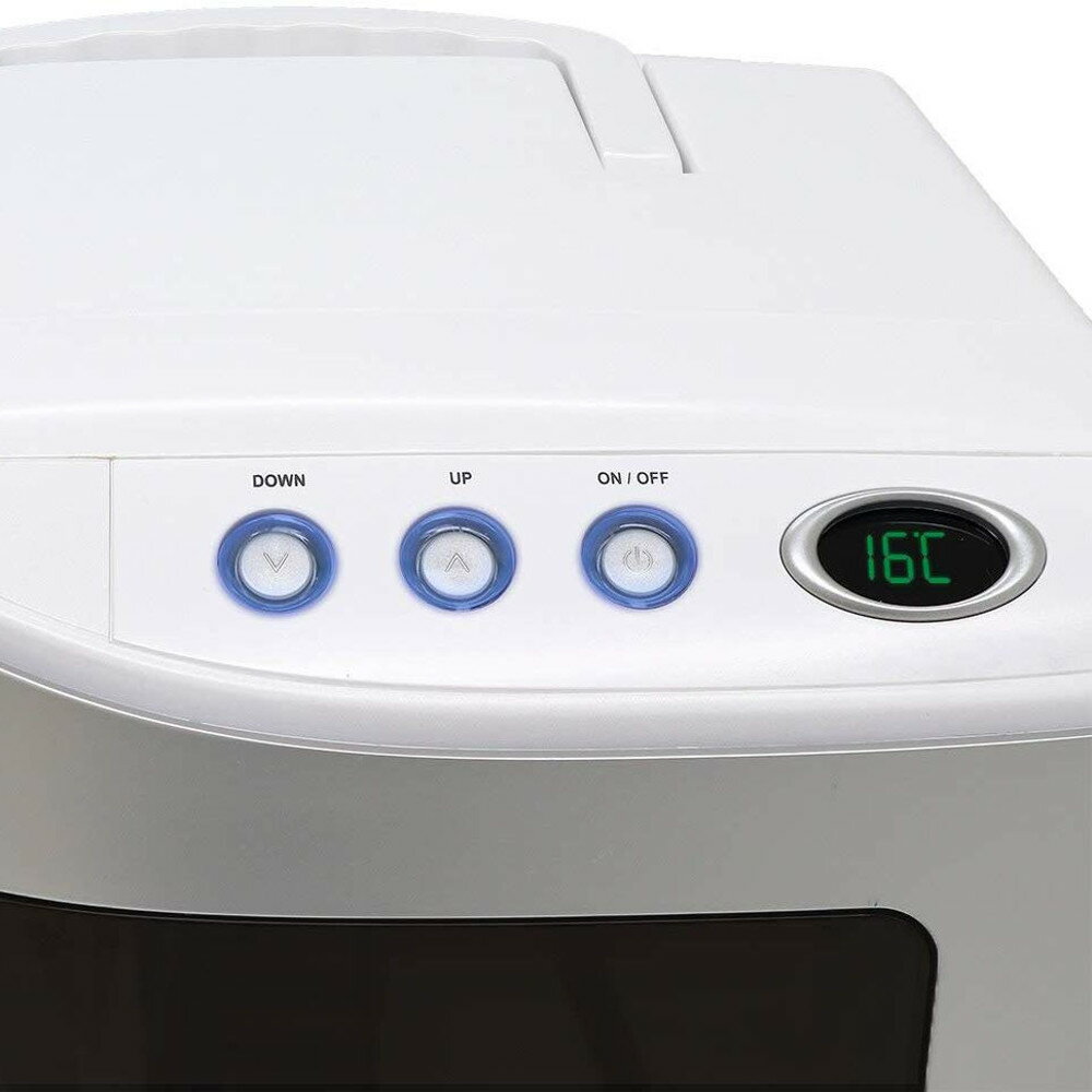 70cb6dc5ad23e56f55ba2af3512383