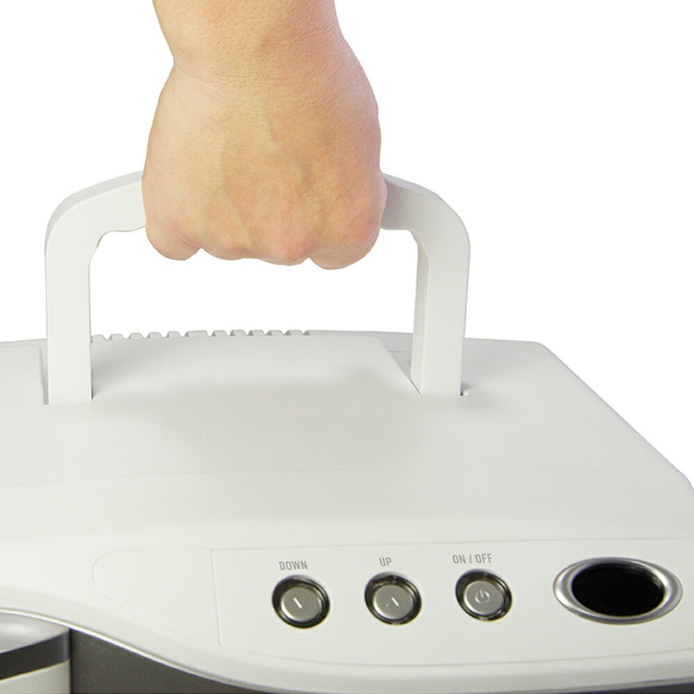 楽天市場】ティーズネットワーク TEES COOL＆HOT BOX冷温庫 TSR-20T