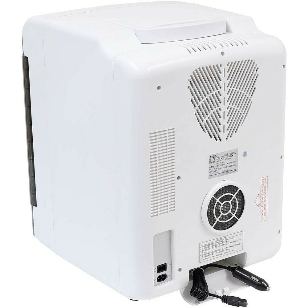 bd2da1aceb2bba67864d19026981aa