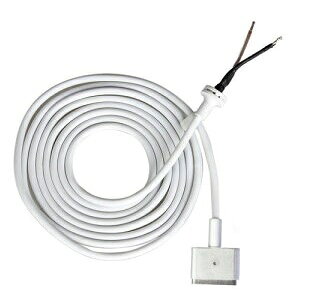 楽天市場】Apple Japan(同) Apple アップル MacBookPro用 MagSafe電源