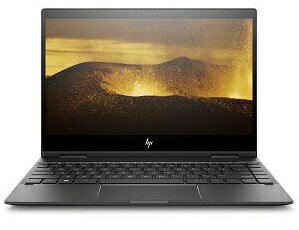 Windowsノート本体 HP ENVY x360 13-ar0002AU edef4da4639b9d490ec9eda2ddf344