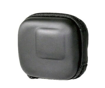 GLIDER｜グライダー GLIDER GLD4072MJ18 アクションカメラ用ケース
