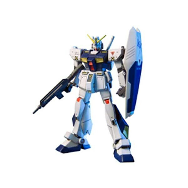 楽天市場】ガットワークス ガットワークス｜GATTO WORKS ネロブース