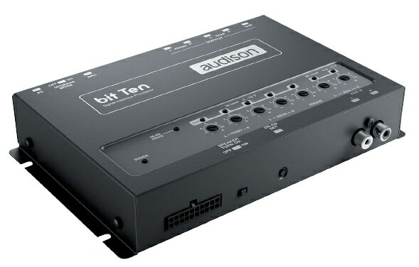 楽天市場】JVCケンウッド KENWOOD XH401-4 Dクラス4チャンネル