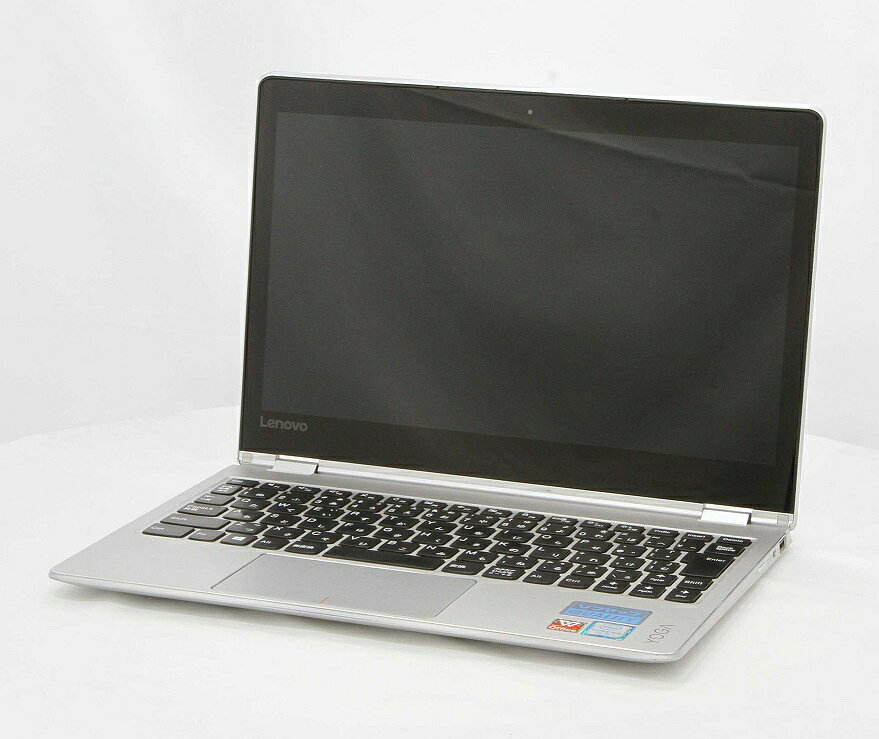 楽天市場】レノボ・ジャパン(同) 80V60011JP Lenovo YOGA 710 Core m3