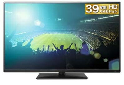 楽天市場】WIS WiS 液晶テレビ WI-D3903SR | 価格比較 - 商品価格ナビ