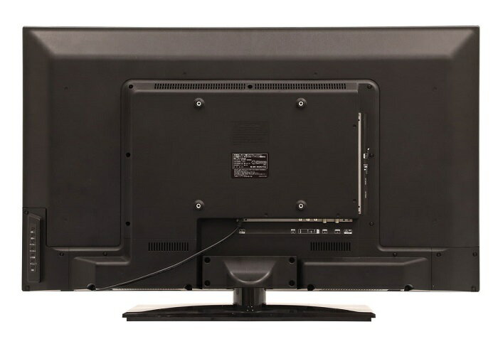 531d34a144897f12df8090e58e2219