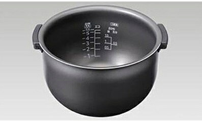 タイガー 炊飯ジャー用 内釜 内なべ JKT2213 内なべ カマ 内ナベ 内ガマ うち釜KK9N0D18P