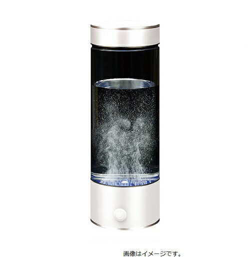 楽天市場】ジャパンギャルズ ジャパンギャルズ MY H BOTTLE マイ