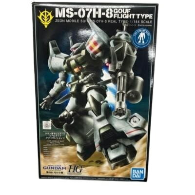 楽天市場】BANDAI SPIRITS 1/100 MG FA-010A FAZZ Ver.Ka チタニウム