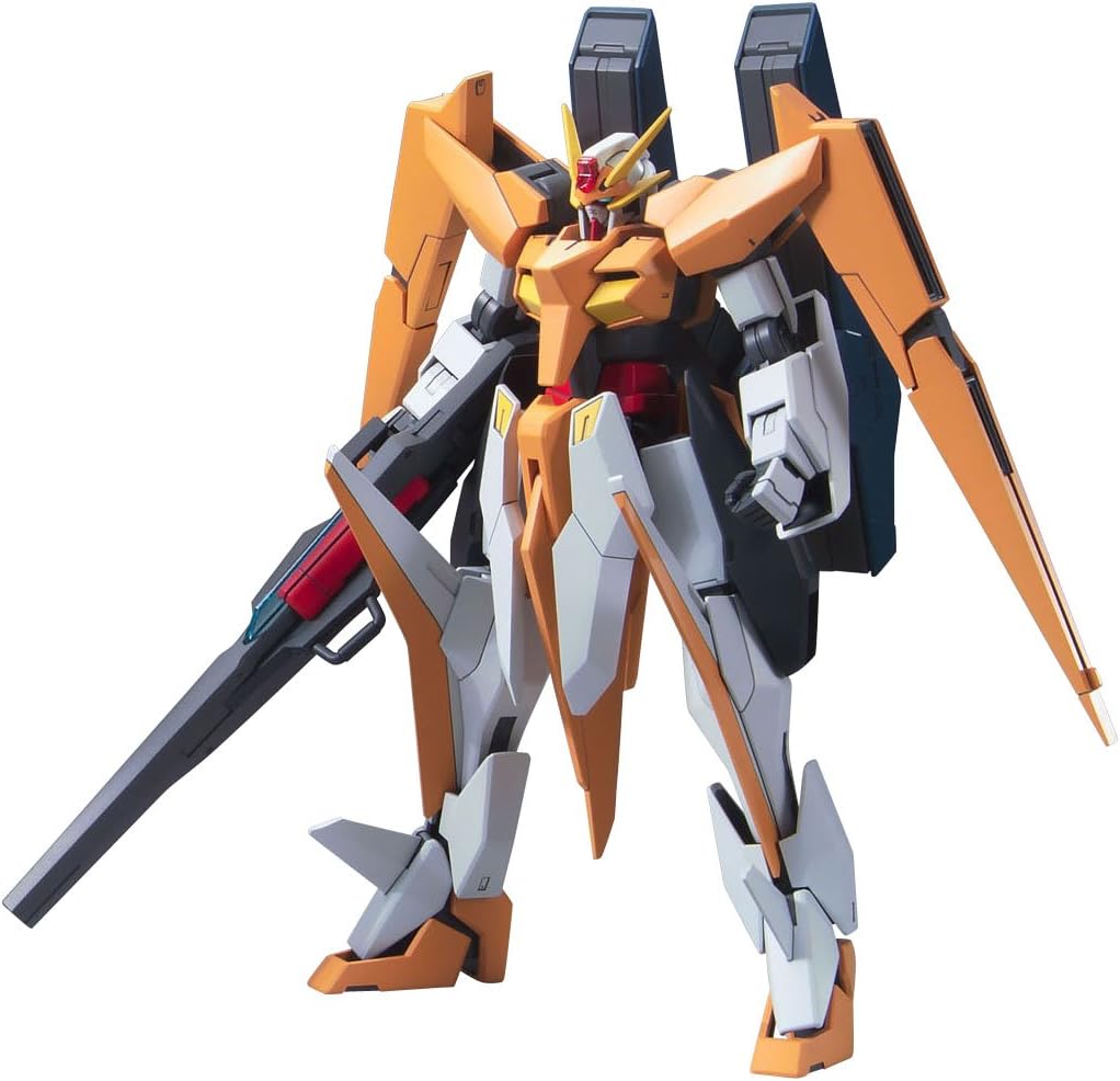 楽天市場】壽屋 1／100 フレームアームズ RV−6 ガルツヴァーク
