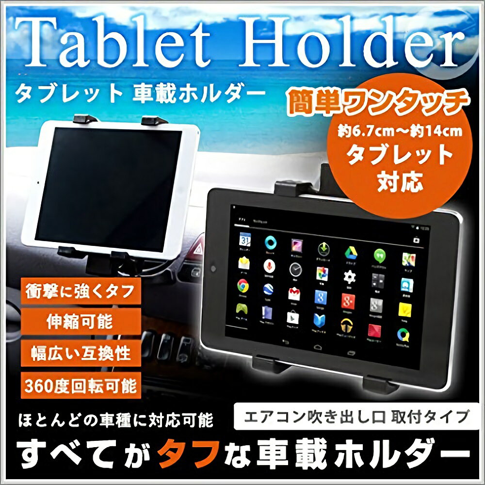 楽天市場】ブリッツ BLITZ 無線LAN内蔵SDHCカード TL405R専用