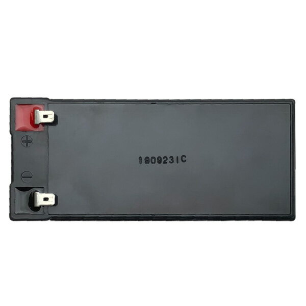 楽天市場】日本電気 NEC N8180-81 SmartUPS用 SNMPカード | 電源関連