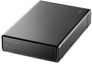 HD-NRLD6.0U3-BA : 外付けHDD : DriveStation | バッファロー