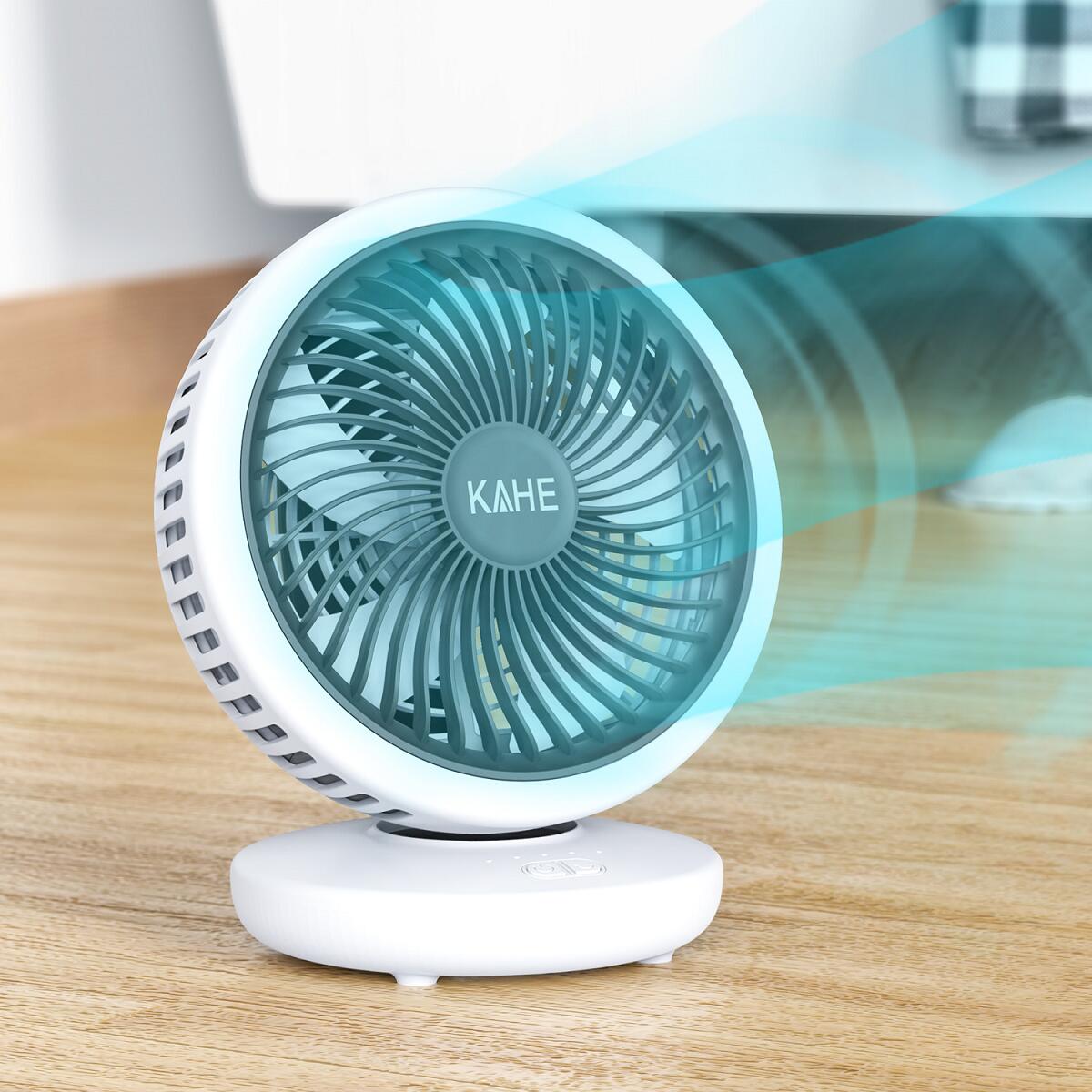 mercury 卓上扇風機 3段階風量　中古　小傷あり mercury 卓上扇風機 3段階風量 中古 小傷あり 2025年最新】mercury